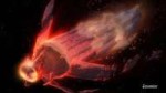 [HorribleSubs] Mobile Suit Gundam The Origin - 05 [1080p].m[...].jpg