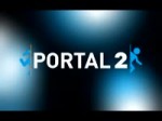Portal 2 OST All Space Core DialogueQuotes.mp4