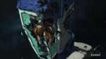 [HorribleSubs] Mobile Suit Gundam Thunderbolt - 05 [720p].m[...].jpg