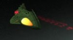 Space Battleship Yamato 2199 - Destruction of the Pluto Bas[...].webm