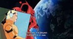 [SHIZA Project] Kidou Senshi Gundam - Gyakushuu no Char [Az[...].jpg