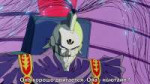 [POPGO][FREEWIND][GundamF912011][FullHD-BDRIP][AVCAC3].mkvs[...].jpg