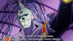 [POPGO][FREEWIND][GundamF912011][FullHD-BDRIP][AVCAC3].mkvs[...].jpg