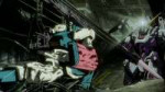 [POPGO][FREEWIND][GundamF912011][FullHD-BDRIP][AVCAC3][2018[...].JPG