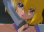 [AHQ] Gundam SEED DESTINY - Phase 01 - Angry Eyes (1).mkvsn[...].jpg