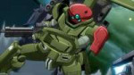 [Erai-raws] Gundam Build Divers - 25 END [1080p][Multiple S[...].jpg