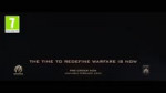 Stellaris- Apocalypse - Release Date - Story Trailer.mp4