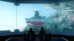 [Nubles] Space Battleship Yamato 2199 (2012) episode 2 (108[...].jpg