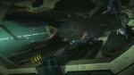 [Nubles] Space Battleship Yamato 2199 (2012) episode 4 (720[...].jpg