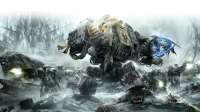 820210-warhammer-tactical-strategy-fantasy-sci-fi-warrior-b[...].jpg