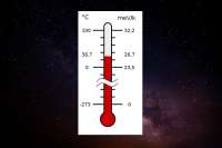 Kakaya-temperatura-v-Kosmose.jpg