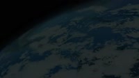 『機動戦士ガンダム THE ORIGIN 前夜 赤い彗星』第4弾エンディング1080p.webm
