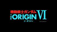 [Anime Land] Mobile Suit Gundam The Origin 06-END (Dual Aud[...].jpg
