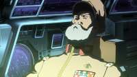 [Anime Land] Mobile Suit Gundam The Origin 06-END (Dual Aud[...].jpg