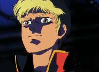 Kidou Senshi Gundam ZZ - 32 (BD 1488x1080 x264 FLAC) [lloup[...].jpg