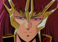 Kidou Senshi Gundam ZZ - 22 (BD 1488x1080 x264 FLAC) [lloup[...].jpg