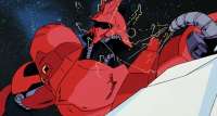 [SHIZA Project] Kidou Senshi Gundam - Gyakushuu no Char [Az[...].jpg