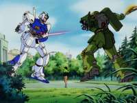 [Beatrice] Mobile Suit Gundam 0080 06 [BDRip 1440x1080 x264[...].jpg