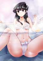 yande.re 871665 bathing bikini cameltoe komi-sanwakomyushou[...].jpg
