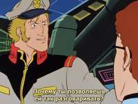Kidou Senshi Gundam 0079 [34] [Persona99] [BDRip 720p].mkvs[...].jpg