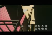 Uchuu Senkan Yamamoto Youko OVA2 opening.webm