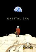 Orbital-Era-Poster.jpg
